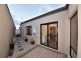 33B Navarre Way, Butler WA 6036