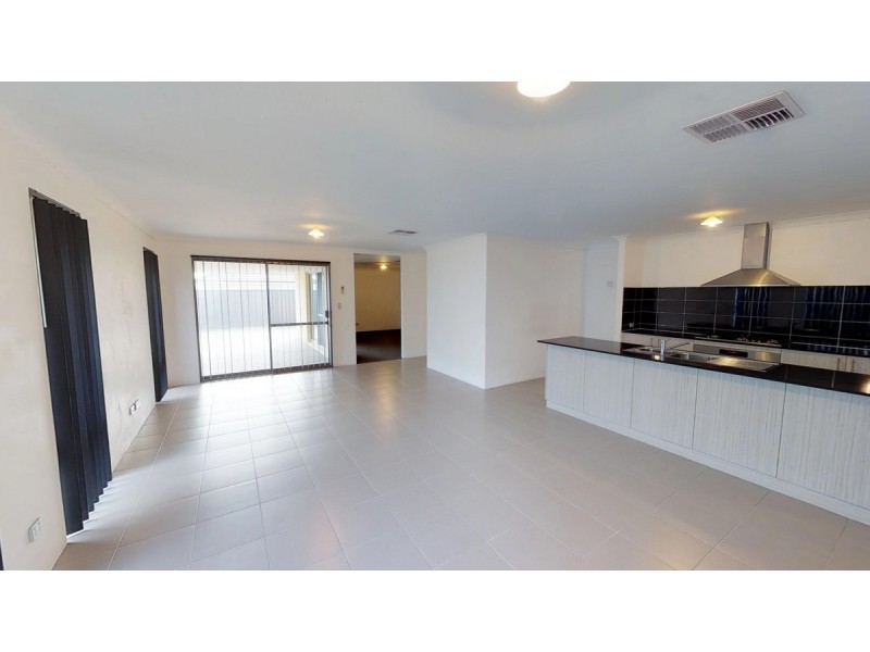 21 Genus Road, Banksia Grove WA 6031