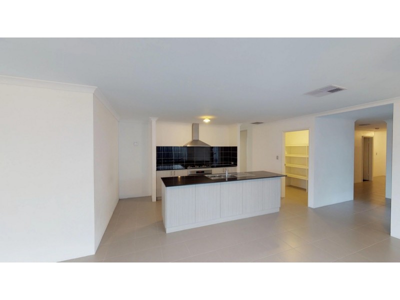 21 Genus Road, Banksia Grove WA 6031