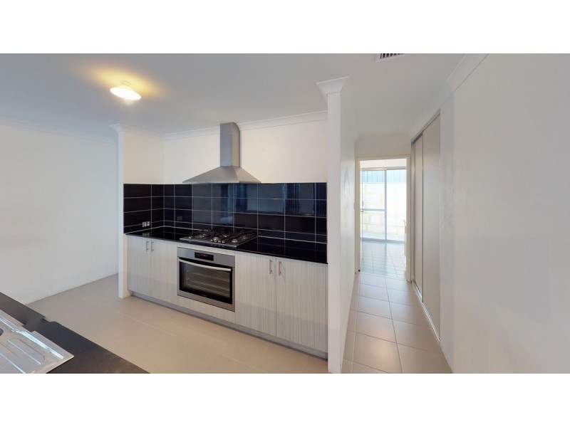 21 Genus Road, Banksia Grove WA 6031