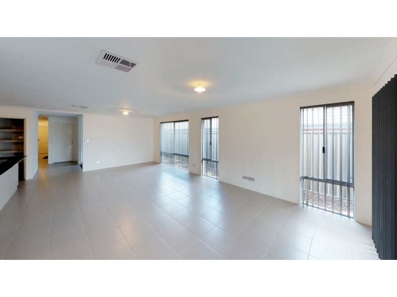 21 Genus Road, Banksia Grove WA 6031