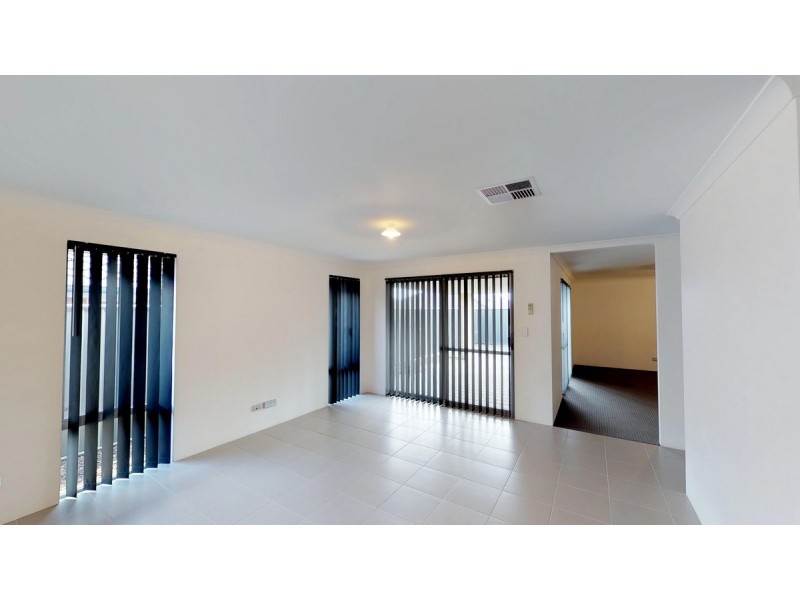 21 Genus Road, Banksia Grove WA 6031