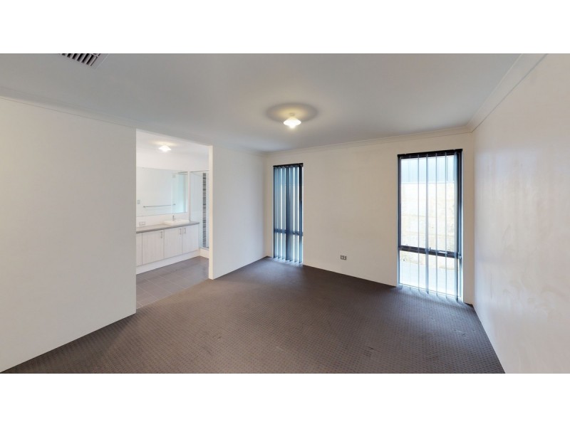 21 Genus Road, Banksia Grove WA 6031