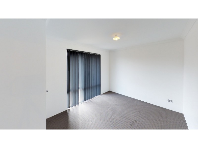 21 Genus Road, Banksia Grove WA 6031