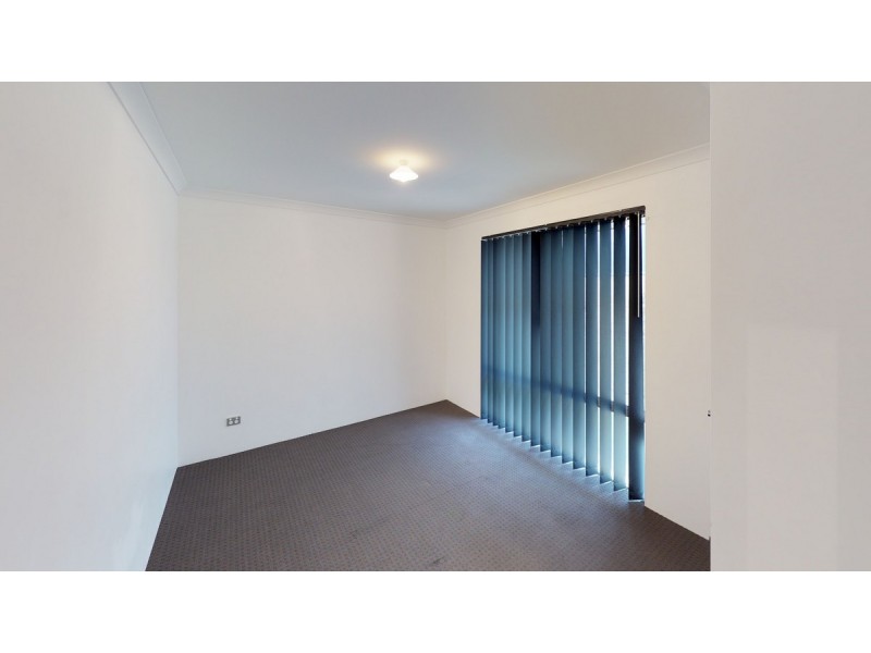 21 Genus Road, Banksia Grove WA 6031