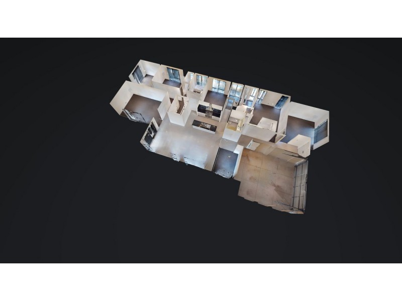 21 Genus Road, Banksia Grove WA 6031