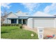 41 Abrolhos Drive, Heathridge WA 6027