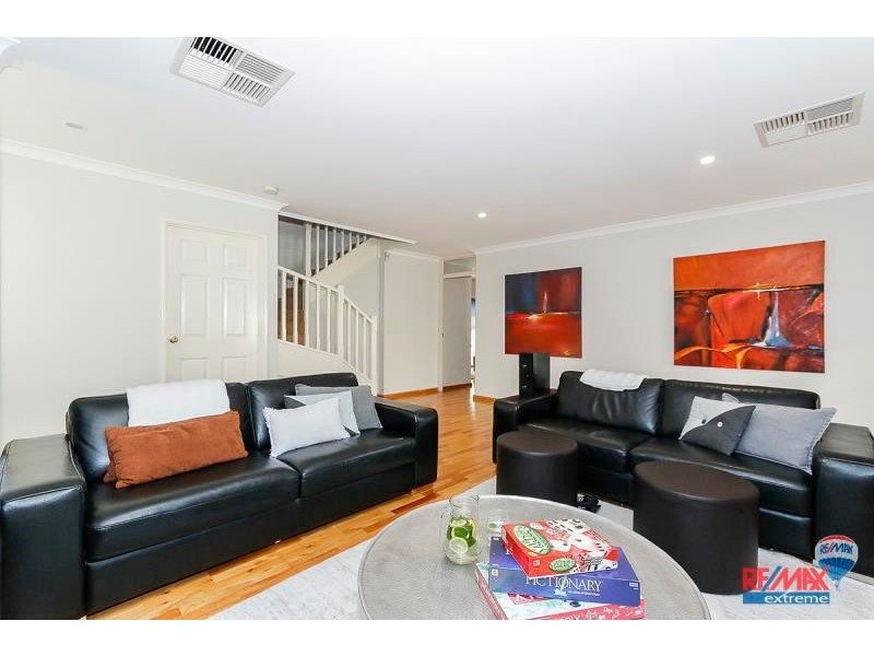 41 Abrolhos Drive, Heathridge WA 6027