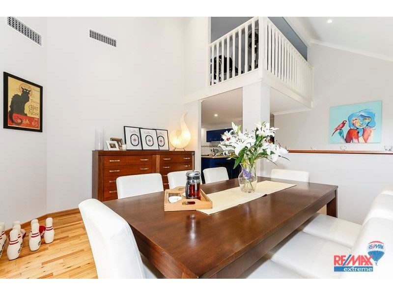 41 Abrolhos Drive, Heathridge WA 6027