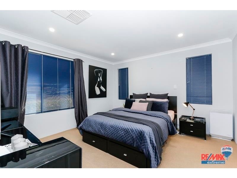 41 Abrolhos Drive, Heathridge WA 6027