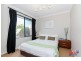 41 Abrolhos Drive, Heathridge WA 6027
