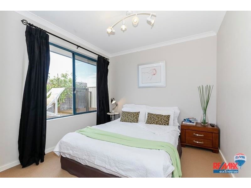 41 Abrolhos Drive, Heathridge WA 6027