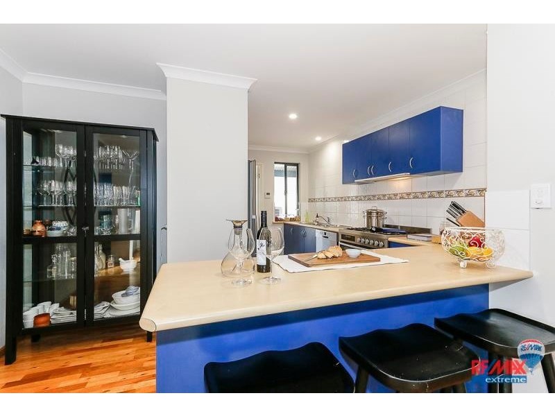 41 Abrolhos Drive, Heathridge WA 6027