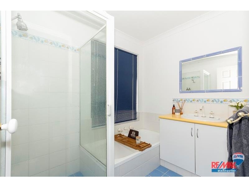 41 Abrolhos Drive, Heathridge WA 6027