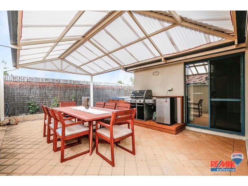 41 Abrolhos Drive, Heathridge WA 6027