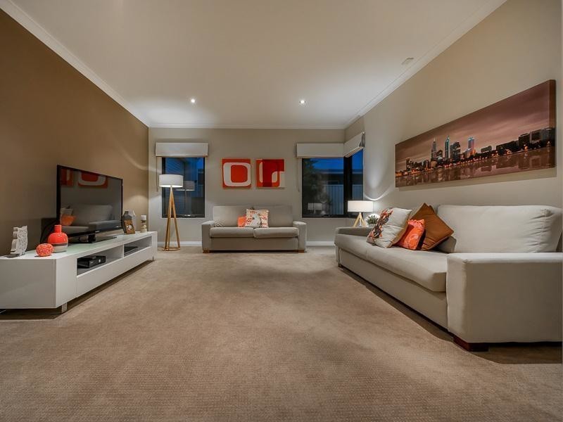 11 Piermont Avenue, Burns Beach WA 6028