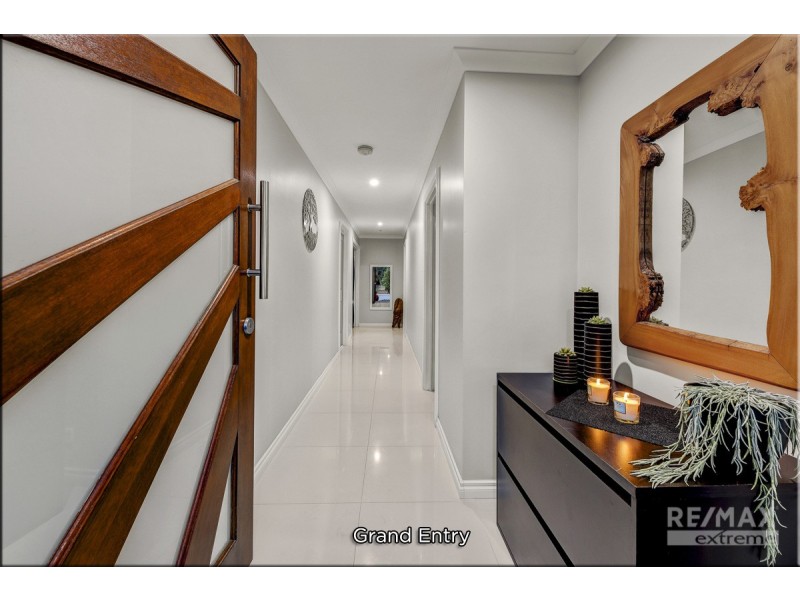 9 Wick Link, Butler WA 6036