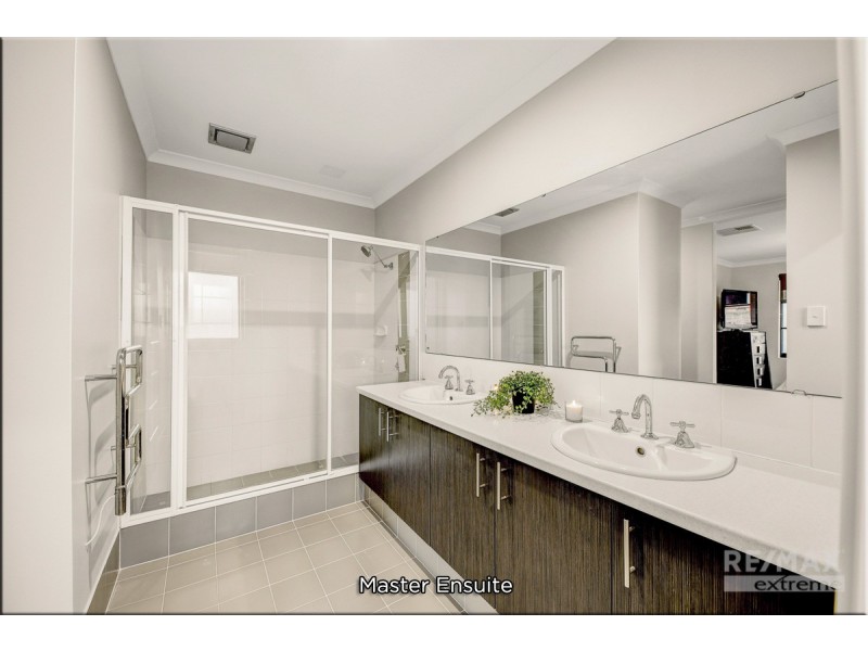 9 Wick Link, Butler WA 6036