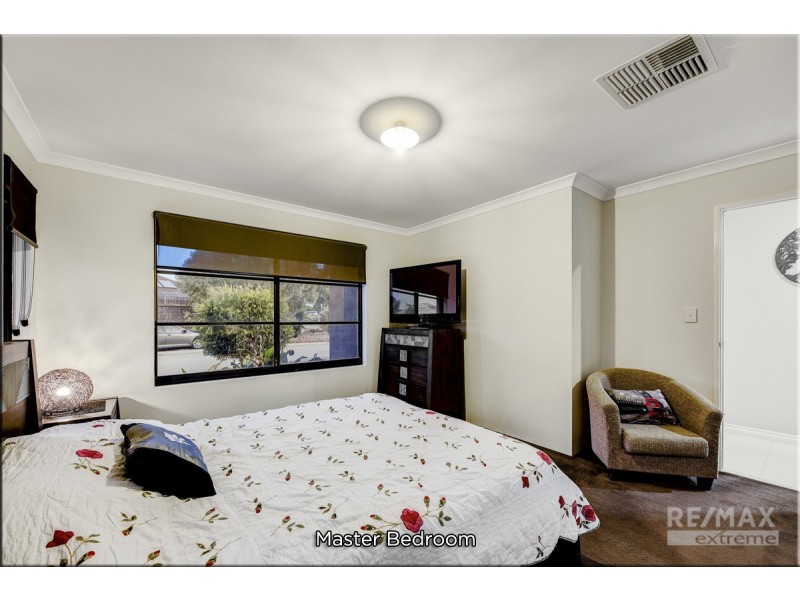 9 Wick Link, Butler WA 6036