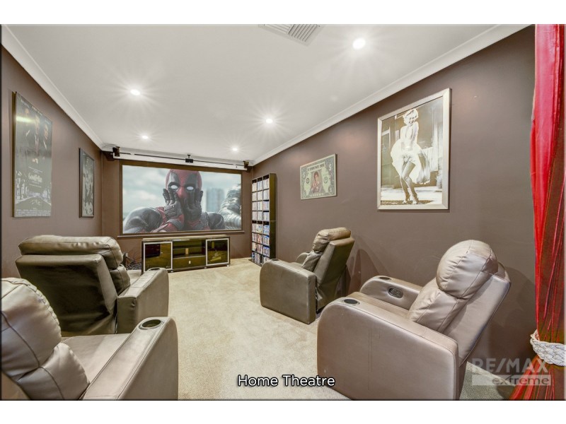 9 Wick Link, Butler WA 6036