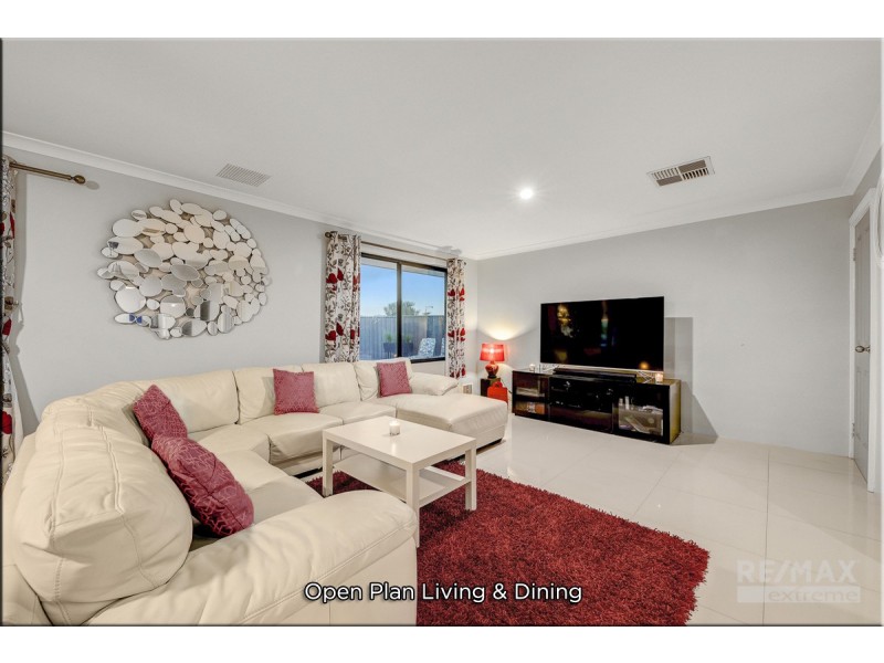 9 Wick Link, Butler WA 6036