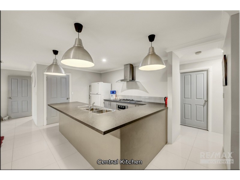 9 Wick Link, Butler WA 6036