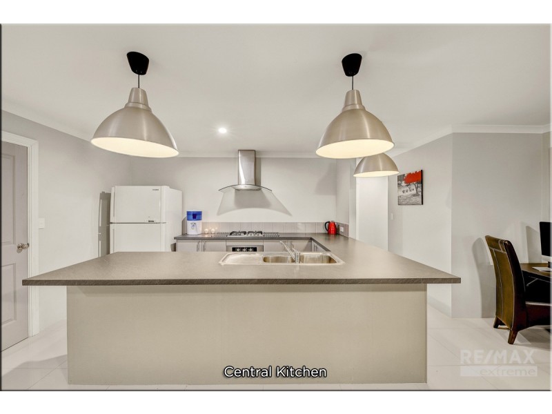 9 Wick Link, Butler WA 6036