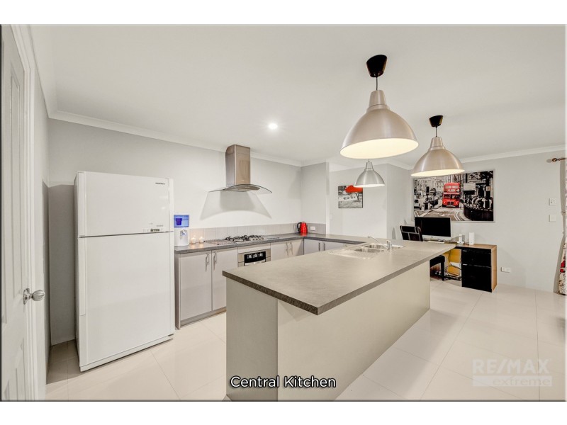 9 Wick Link, Butler WA 6036