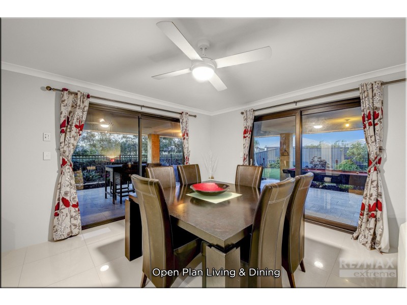 9 Wick Link, Butler WA 6036