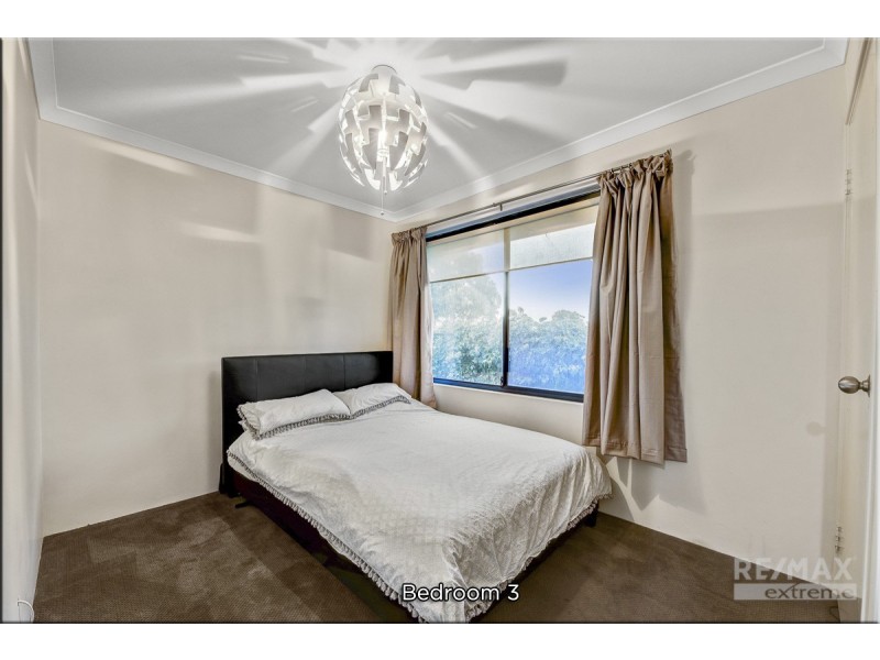 9 Wick Link, Butler WA 6036