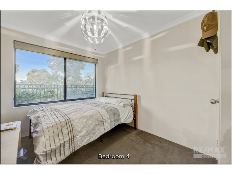 9 Wick Link, Butler WA 6036