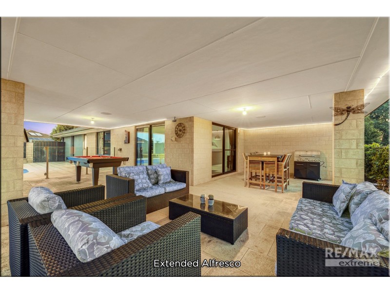 9 Wick Link, Butler WA 6036