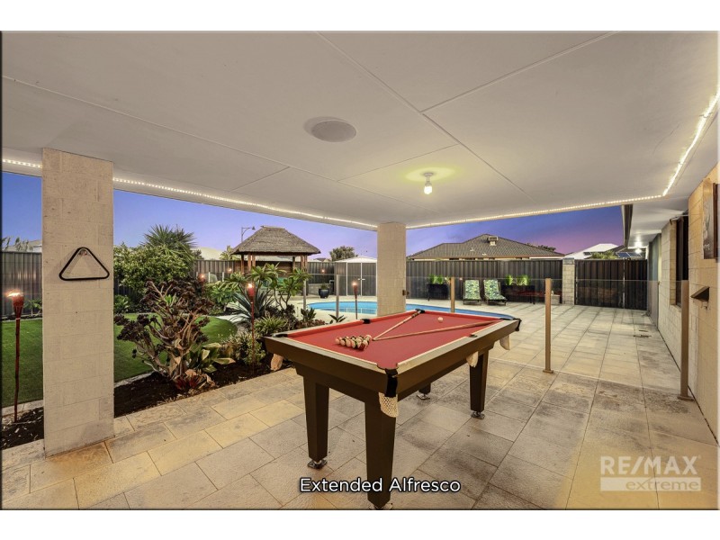 9 Wick Link, Butler WA 6036