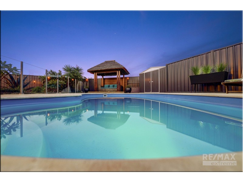 9 Wick Link, Butler WA 6036