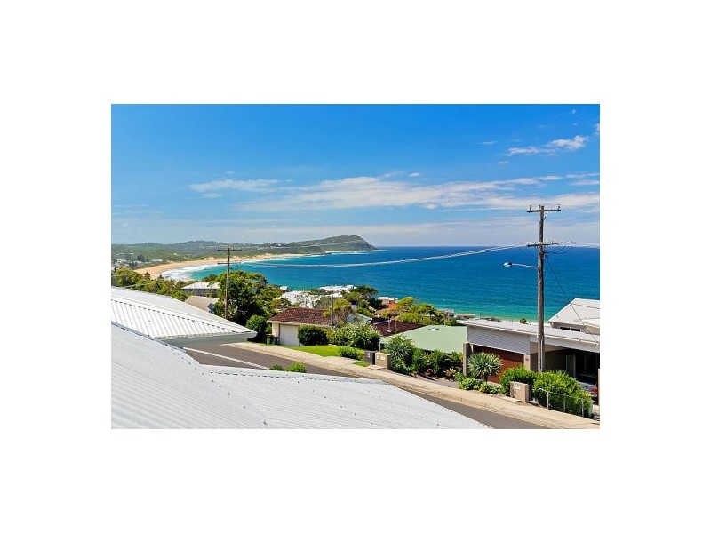 55 Barnhill Road, Terrigal NSW 2260