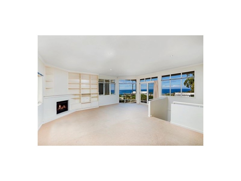 55 Barnhill Road, Terrigal NSW 2260