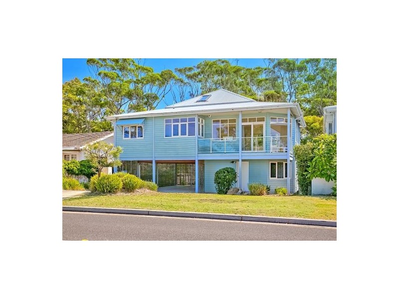 55 Barnhill Road, Terrigal NSW 2260