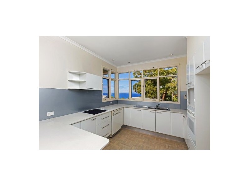 55 Barnhill Road, Terrigal NSW 2260