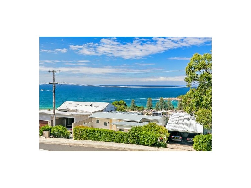 55 Barnhill Road, Terrigal NSW 2260