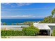 55 Barnhill Road, Terrigal NSW 2260