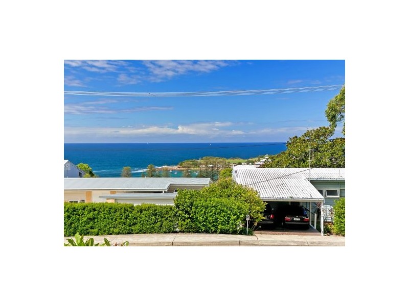 55 Barnhill Road, Terrigal NSW 2260