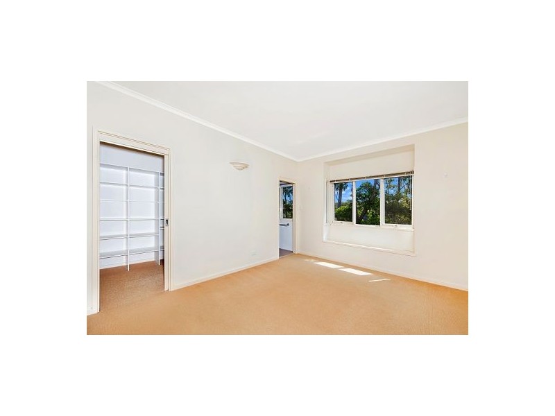 55 Barnhill Road, Terrigal NSW 2260