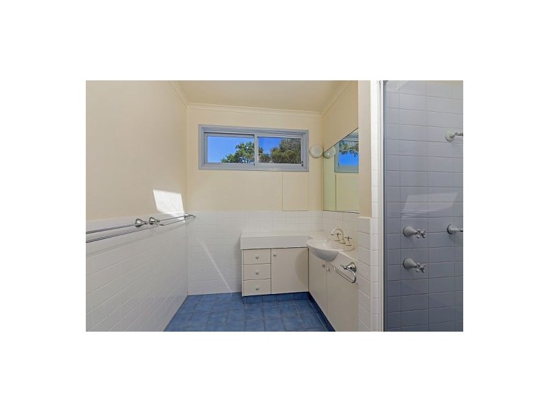 55 Barnhill Road, Terrigal NSW 2260