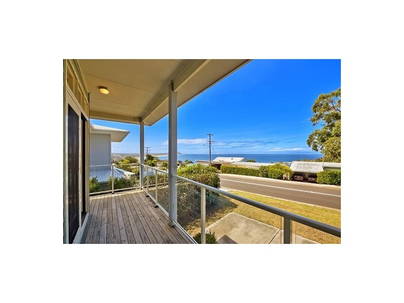 55 Barnhill Road, Terrigal NSW 2260