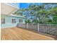55 Barnhill Road, Terrigal NSW 2260