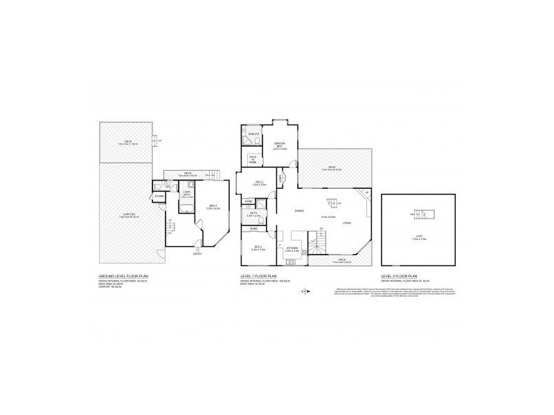 55 Barnhill Road, Terrigal NSW 2260