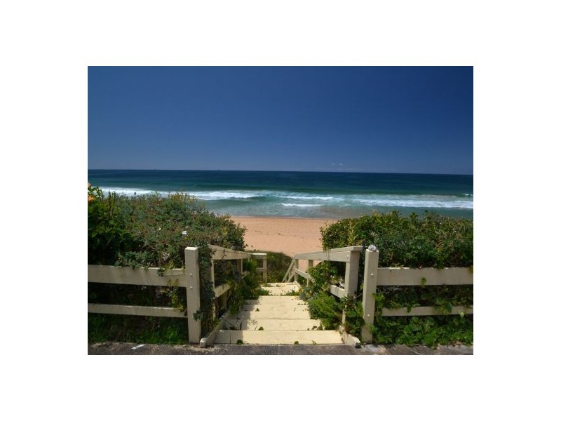 8/37 Ocean View Drive, Wamberal NSW 2260