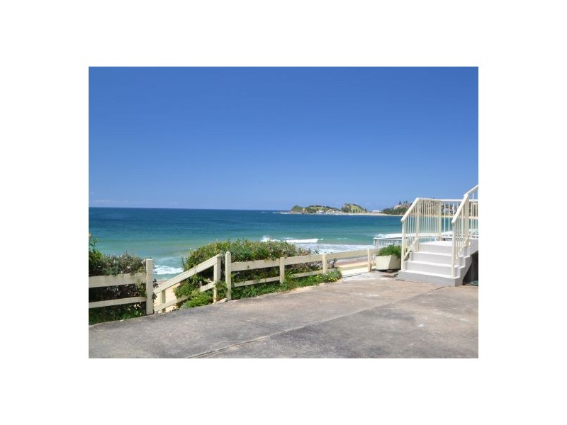 8/37 Ocean View Drive, Wamberal NSW 2260