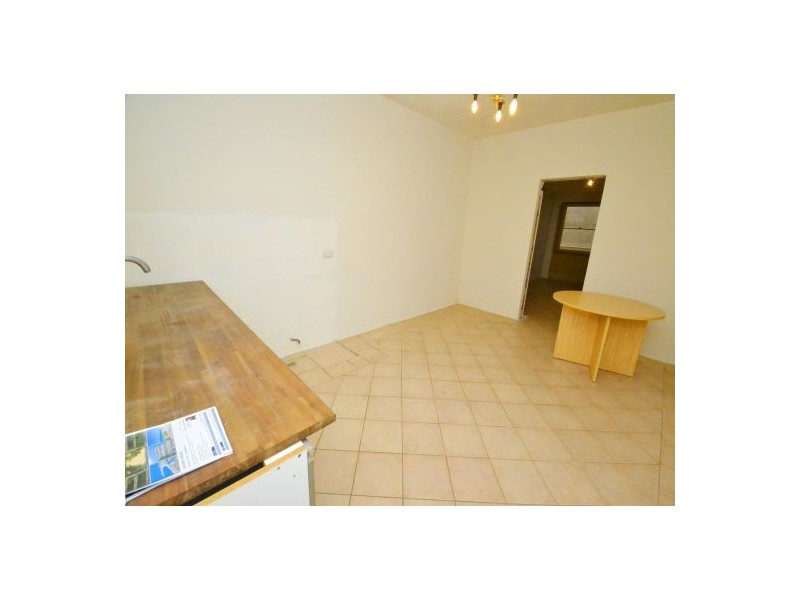 8/37 Ocean View Drive, Wamberal NSW 2260