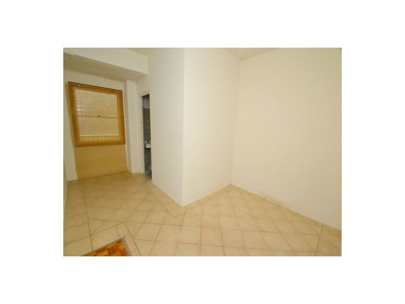 8/37 Ocean View Drive, Wamberal NSW 2260